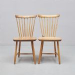 1313 9311 CHAIRS